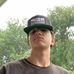 Benni Bowman - Facebook
