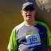 Benny Baughman - Facebook