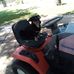 Benny Baughman - Facebook