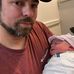 Benny Baughman - Facebook
