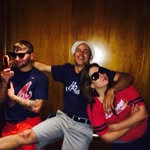 Benny Baughman - @benny.baughman - Instagram
