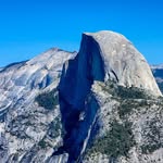 Benny Baughman - @idahophotobenny - Instagram