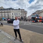 Ben Baxter - @bennybaxter_ - Instagram