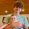 Ben Baxter - @benjaminbaxter8 - TikTok