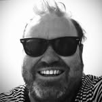 BEN - @bennybaxter2020 - Instagram