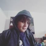 Benjamin daniel baxter jones - @bennybaxter4447 - Instagram