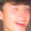 benny 2.0 - @bennybaxter2.0 - TikTok