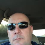 Benny Baxter - @benny2489 - Instagram