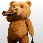 Benny Baxter - @benny.baxter - Instagram