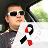 Benny Baxter - @djbeennybaxter1 - TikTok