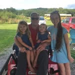 Benny Baxter - @benny_baxter - Instagram