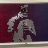 Bento - @baxterbenny - TikTok