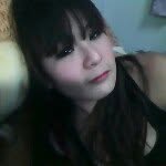 @benny_beaver16 - Instagram