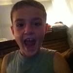 Benny - @bennybeaver8 - Instagram