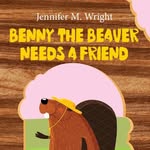 Benny the Beaver - @benny.thebeaver - Instagram
