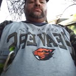 Billy - @bennybeaver73 - Instagram