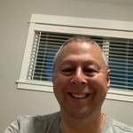 Mike Garcia - @bennybeaver4 - Instagram
