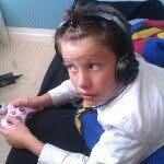 Nicholas - @bennythebeaver_______ - Instagram