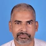 P M Benny Payyavoor - Facebook