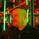 PuzataLama - @beaverbenny - Instagram
