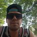 Benjamin Walter Bell - Facebook