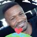 Bennie Bell - Facebook
