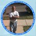 Benny Bell - Facebook