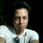 @benny_bell - Instagram