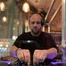 Benny Bell - Facebook