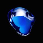 Benny Bell - @bennybell_ - Instagram