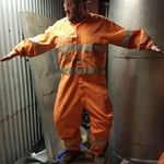 Benny Bell - @bell_benny - Instagram