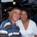 Benny Bell - Facebook