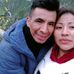Benny Bell - Facebook