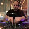 Benny Bell - @djbennybell - TikTok