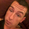 Benny Bell - @bennybell3 - TikTok