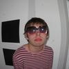 Benny Bellson - @bennybellson - TikTok
