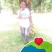 Benny La Bell - Facebook