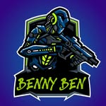 Athaavan.G - @_bennyben__ - Instagram