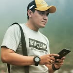 Band & Solo Organ Semarang - @benny_benz_entertaint - Instagram
