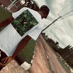 Ben - @bennyben_01 - Instagram