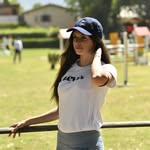 𝓑𝓮𝓷𝓮𝓭𝓮𝓽𝓽𝓪 𝓜𝓸𝓷𝓽𝓮𝓷𝓮𝓻𝓸 - @_bennybens_ - Instagram