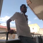 benedetto dl - @benny.benedetto_ - Instagram