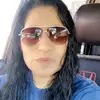Benny_ben78 - @benny_ben78 - TikTok