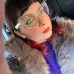 Benny Ben - @bennyben4984 - Instagram