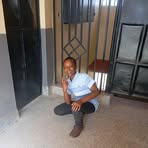 Benny Ben - Facebook