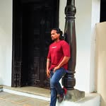 Benny Ben - @bennyben6972 - Instagram