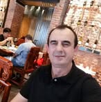 Benny Ben - Facebook