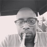 Benny Ben - @beniriga - Instagram