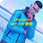 Benny Ben - Facebook