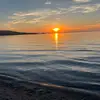 Benny Ben - @benny.ben78 - TikTok